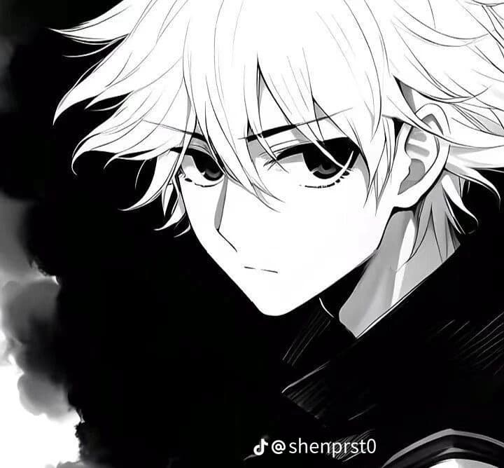 Axel thumbnail