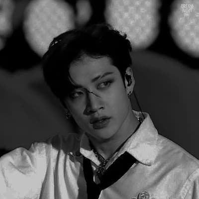Bangchan thumbnail