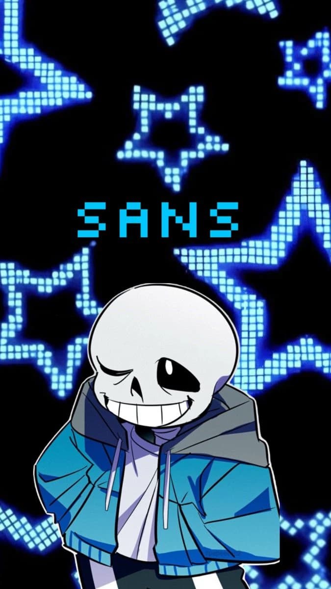 Sans thumbnail