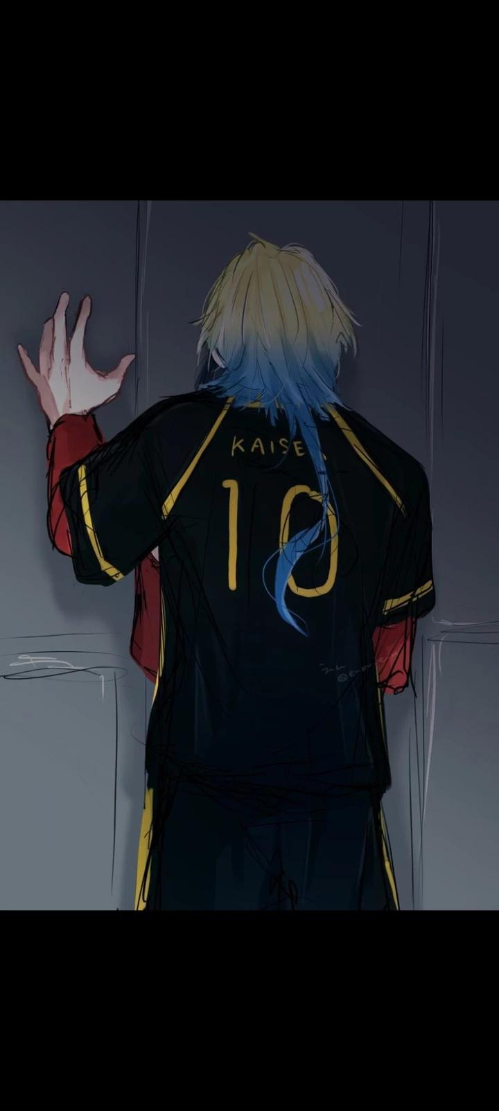 Kaiser thumbnail