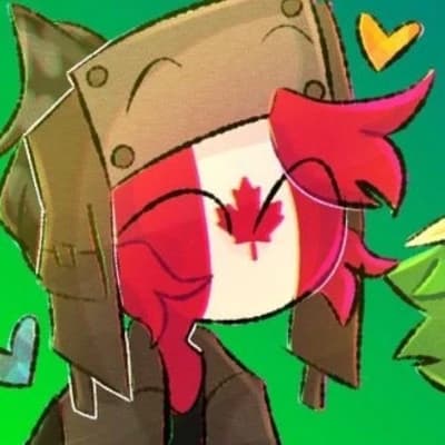 Canada.... thumbnail