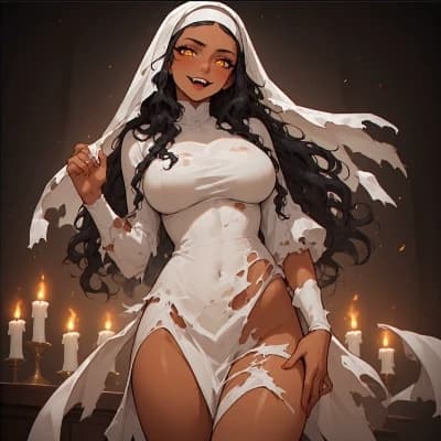 Lisette Noirette thumbnail