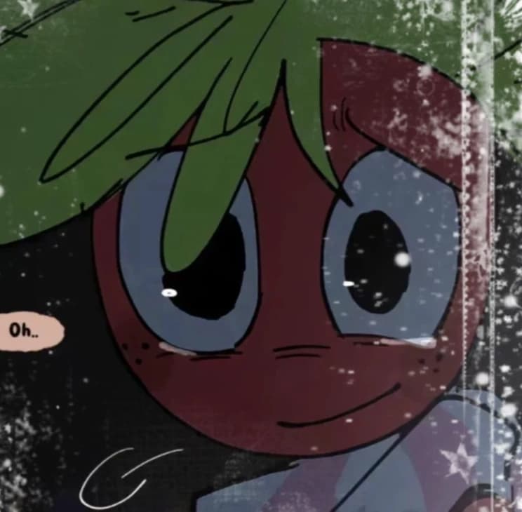 Dandy's world thumbnail