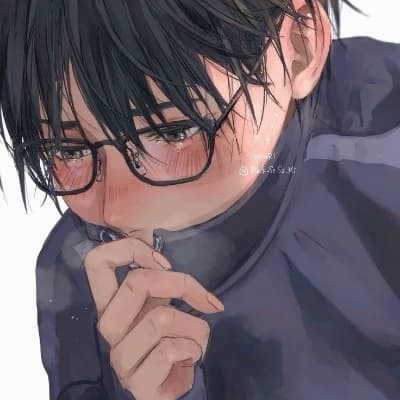 Yuriky- BL thumbnail