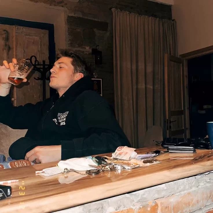 Iso Furtuna thumbnail