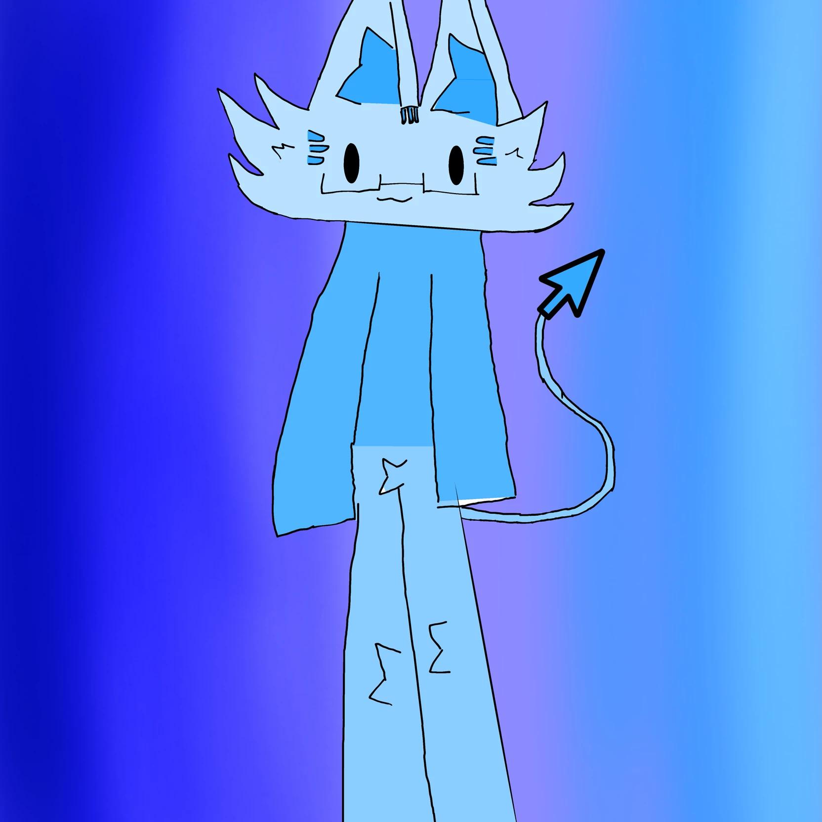 Sapphire  thumbnail