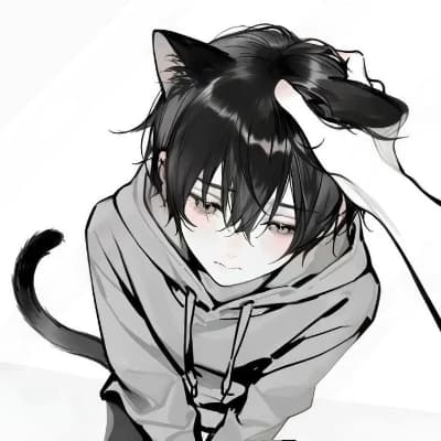 Ren thumbnail