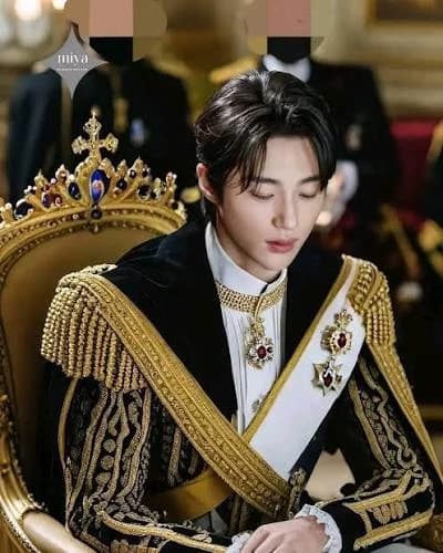 Byeon Woo Seok thumbnail