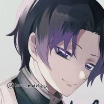 Shin thumbnail