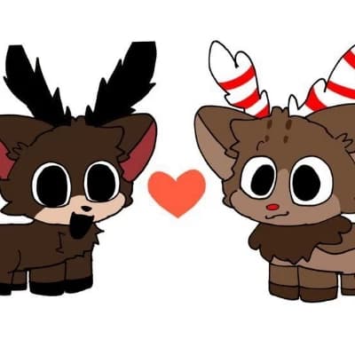 Clover thumbnail