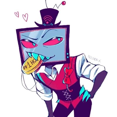 Vox thumbnail