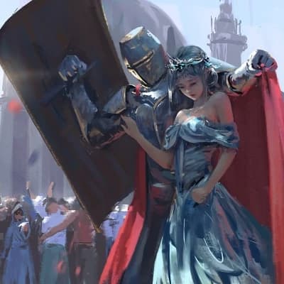 Optimus Prime  thumbnail