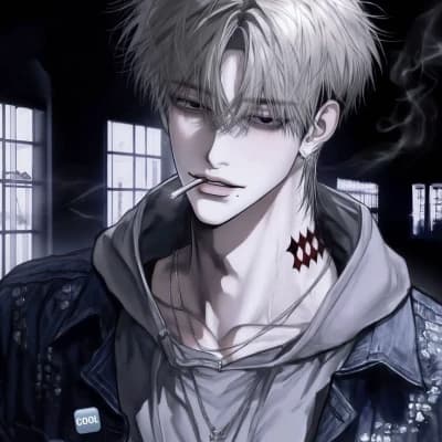 Ryo thumbnail
