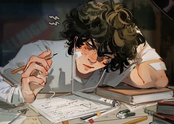 Jonas thumbnail