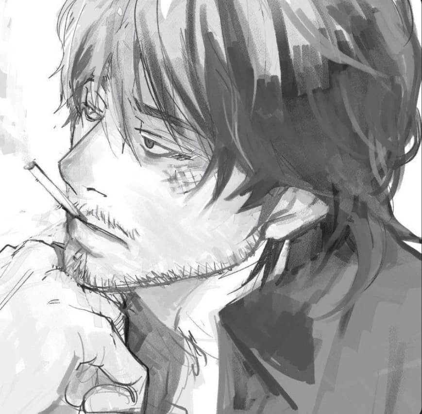 Leonide (BL, Age gap, top) thumbnail