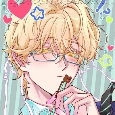 Luka thumbnail