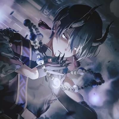 Toya Aoyagi thumbnail
