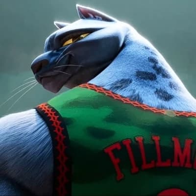 Jett fillmore thumbnail