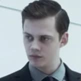 Bill skarsgård thumbnail