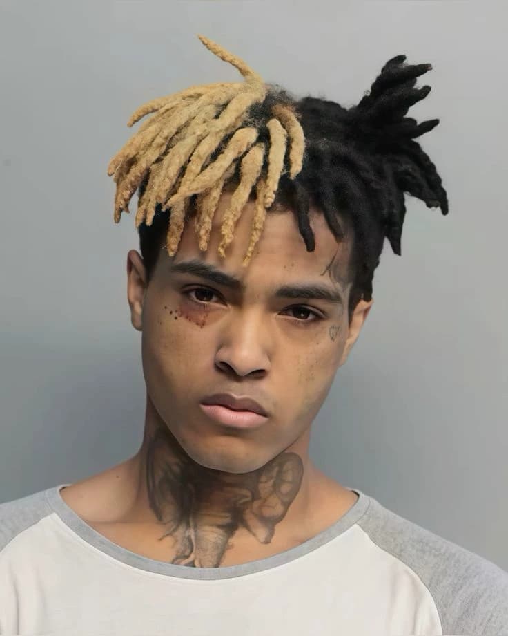 Jahseh Dwayne Ricardo Onfroy thumbnail
