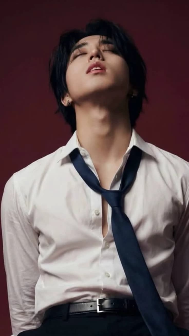 Han thumbnail