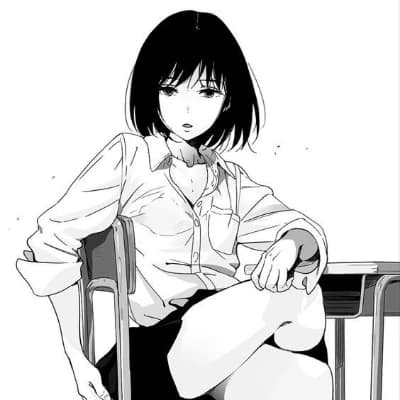 Hana thumbnail