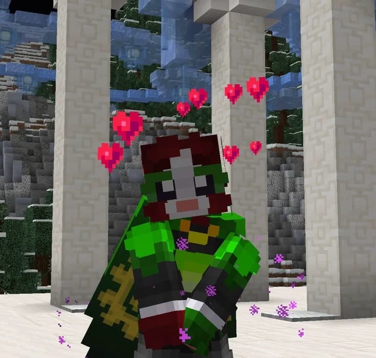 LettuceK (Unstable Smp) thumbnail