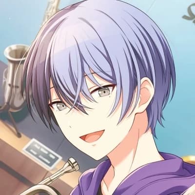 Toya Aoyagi thumbnail
