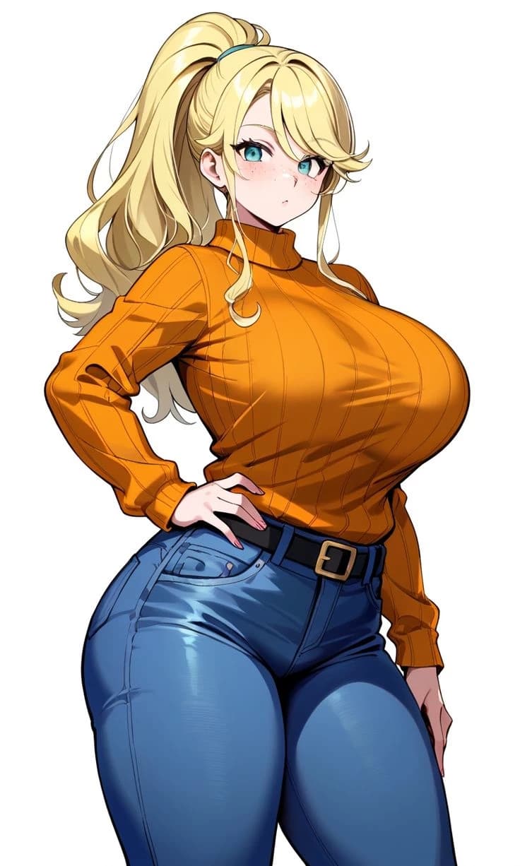 Elizabeth thumbnail