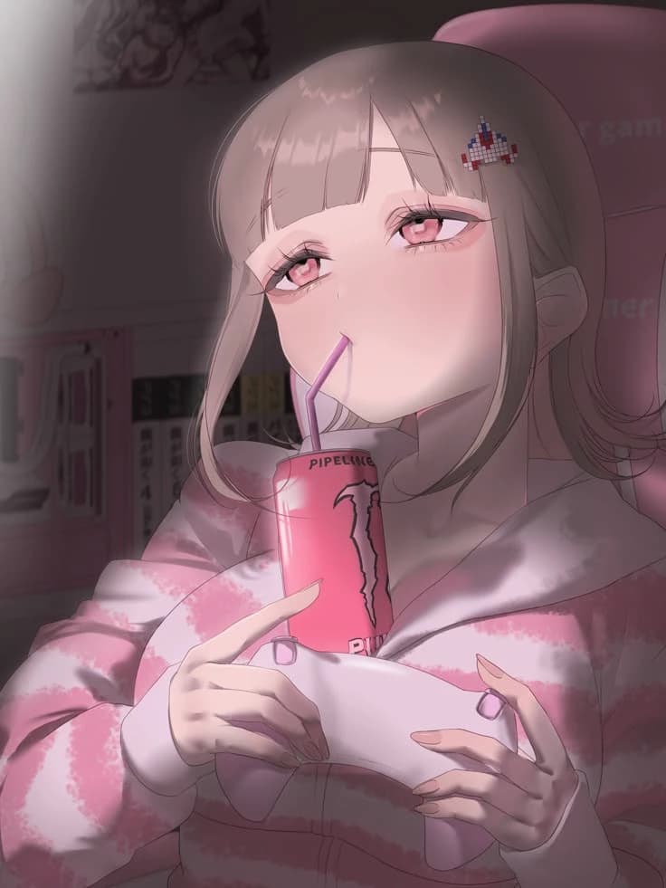 ᭄ ⃟⃝ 🦋 ꧁इ🪻Mizuki Yasmin🪻 thumbnail