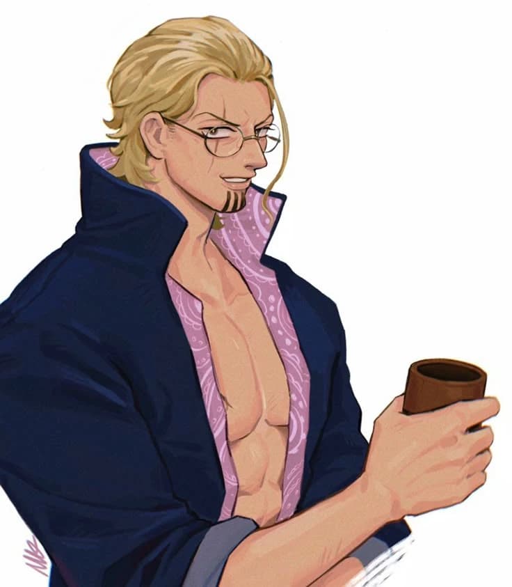 Silvers Rayleigh thumbnail