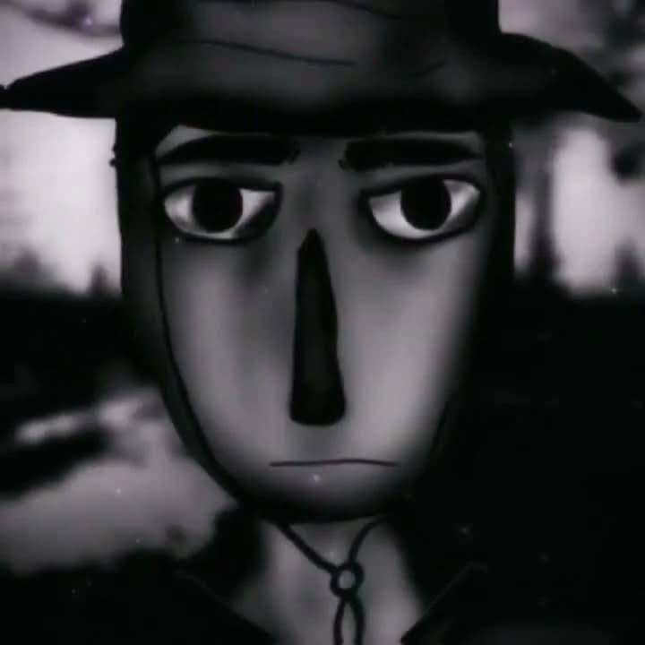 Hansel thumbnail