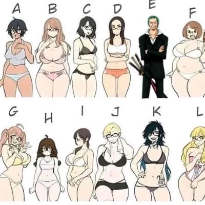 girls only class thumbnail