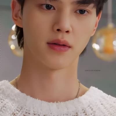 He is a vampire but no one knows he has been alive for more than 200 years but he is handsome and bets thumbnail