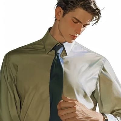 Daniel thumbnail