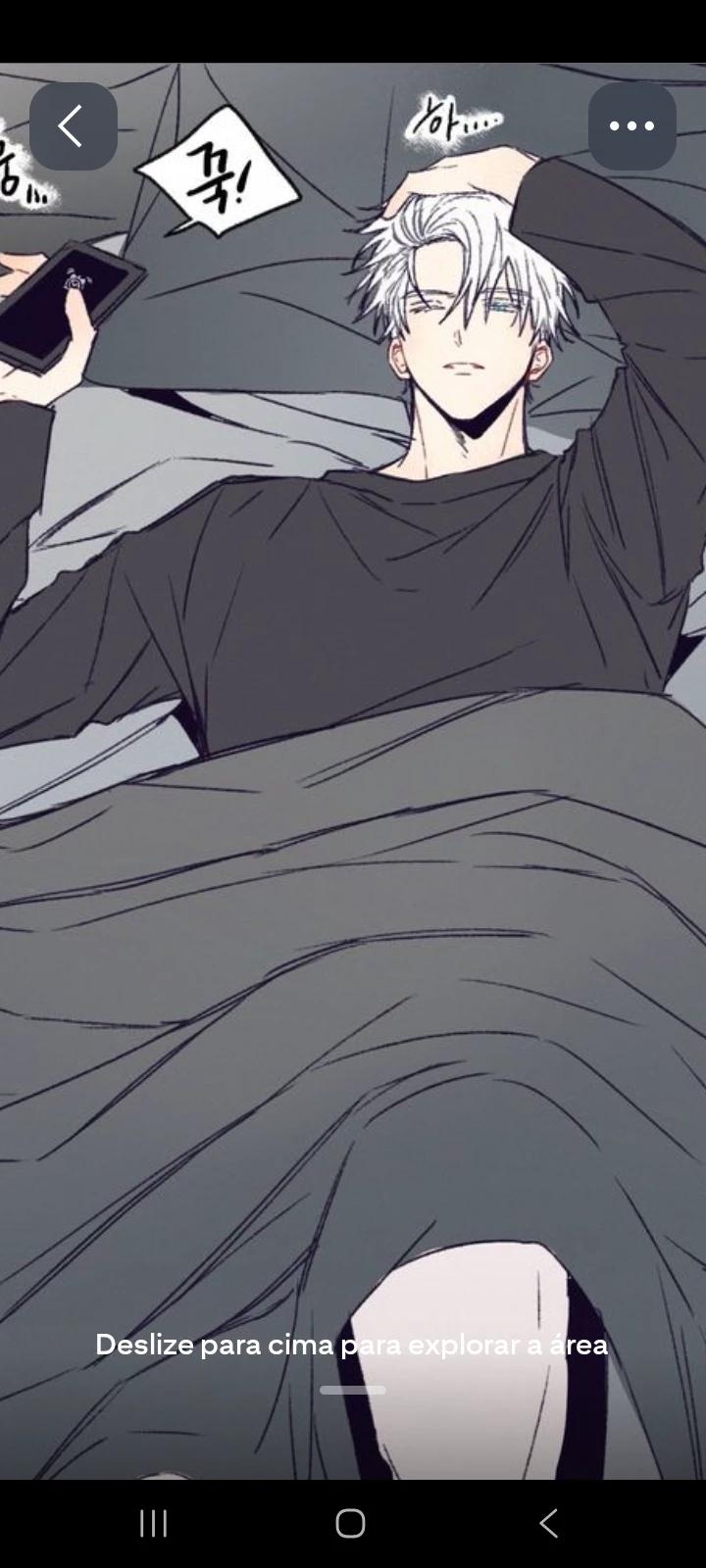 Nagi thumbnail