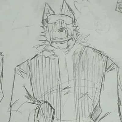 Miles Aiyurema thumbnail