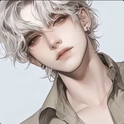 Han thumbnail