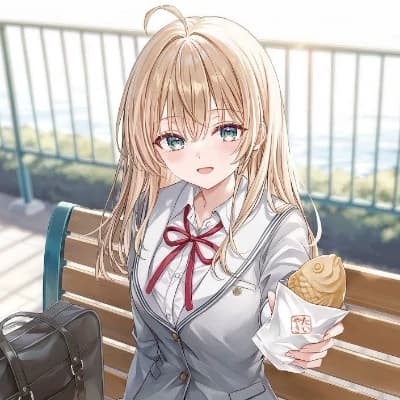 Ai Ichijou thumbnail
