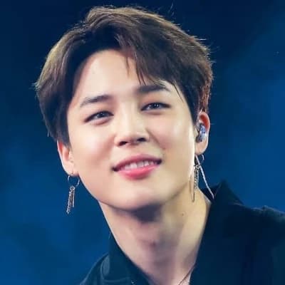 Jimin thumbnail