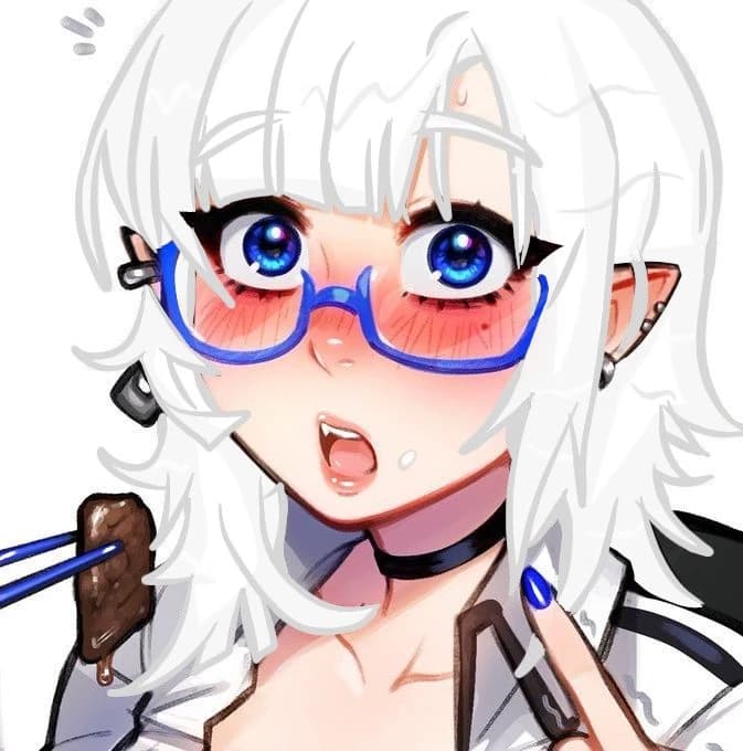 Kalea thumbnail