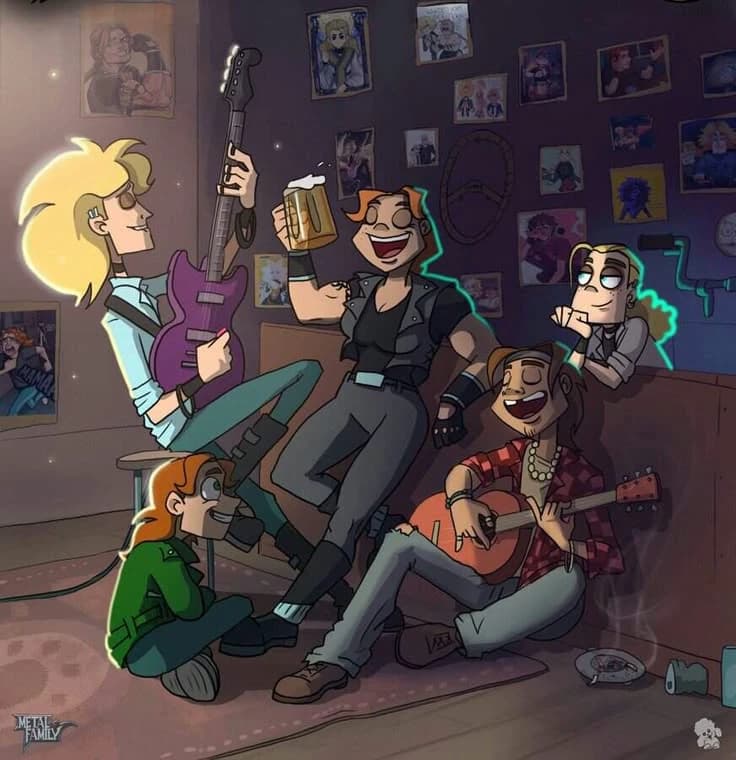Dee Shvagenbagen thumbnail