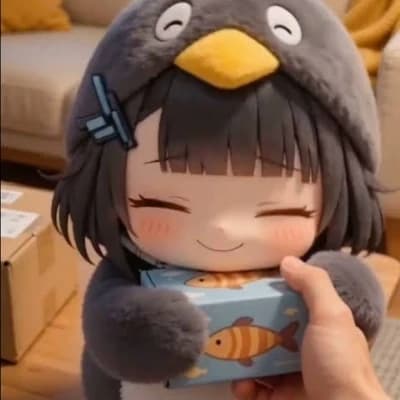 Pengmin thumbnail