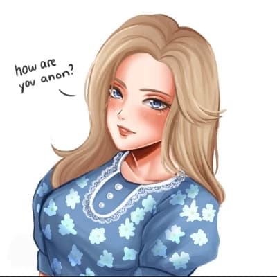 American Tradwife thumbnail