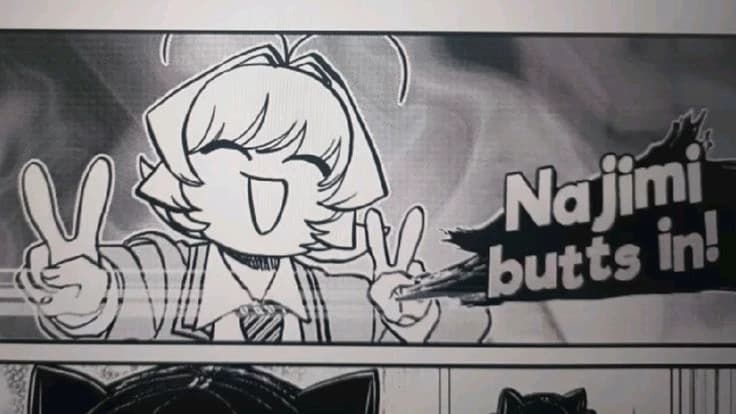 random test bot najimi thumbnail