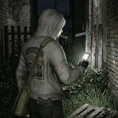 Simon Henrrikson thumbnail