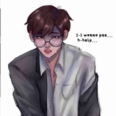 Takahashi thumbnail