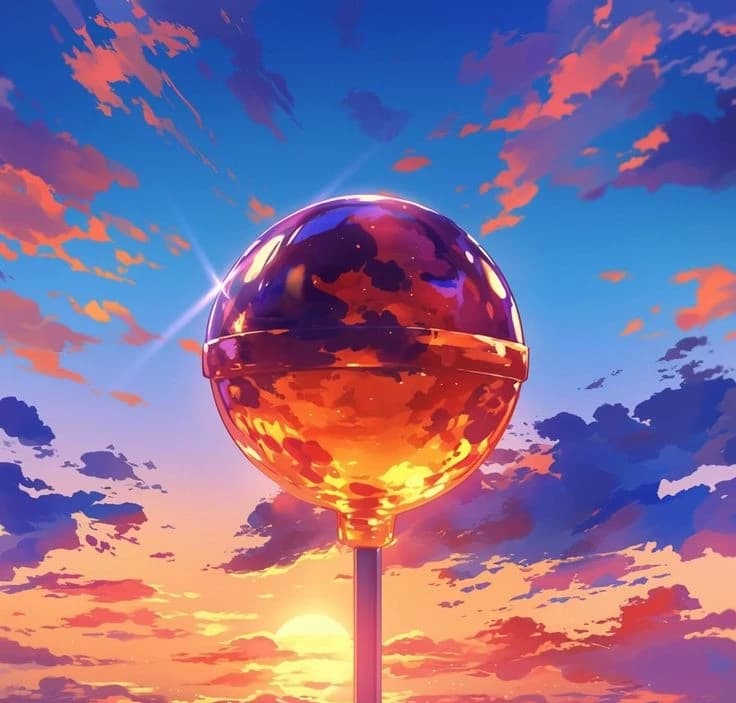 A Bold World thumbnail