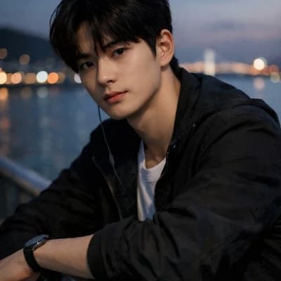 Minjun thumbnail
