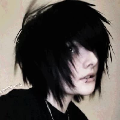 Ash thumbnail
